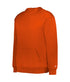 Badger Sport Youth Performance Fleece Hoodie